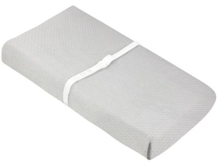 Waterproof Changing Pad Cover Sale