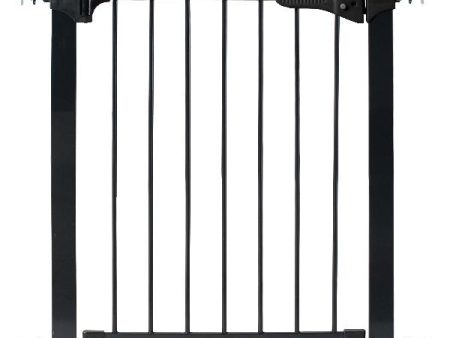 Gateway Pressure Mount Gate - Black on Sale