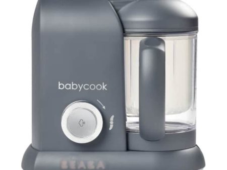 Babycook Solo For Cheap