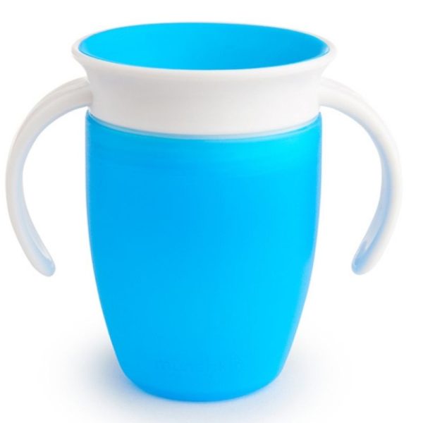 360 Trainer Cup - 7 oz For Sale