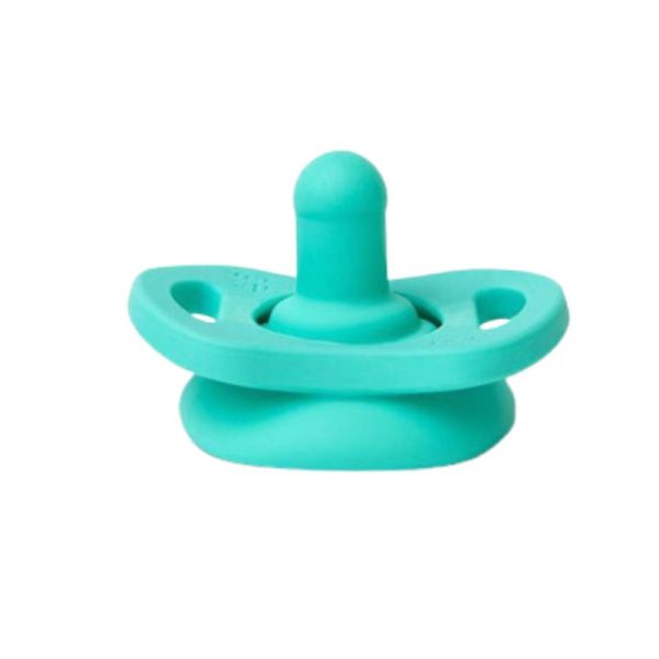 Doddle Pop Pacifier Hot on Sale