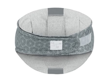 Dream Belt - Dotwork on Sale