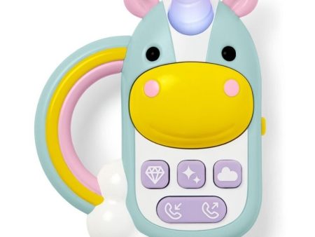 Zoo Phones on Sale