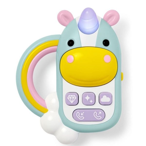 Zoo Phones on Sale