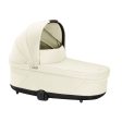 Balios Cot S Lux 2 Sale