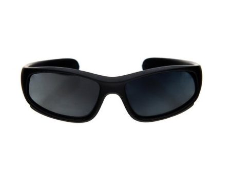 Sunnies Polarized Sunglasses on Sale