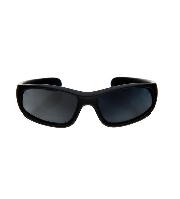 Sunnies Polarized Sunglasses on Sale