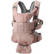 Baby Carrier Free Fashion