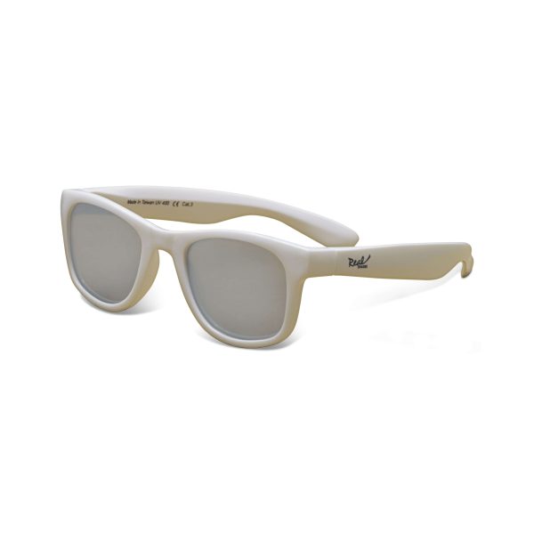 Surf Sunglasses Online now