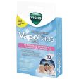 VapoPads Value Packs For Cheap