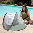 Aquani Provence UV tent For Cheap