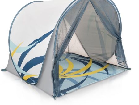 Anti-UV Tent on Sale