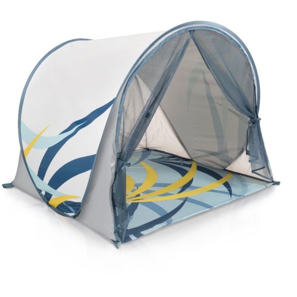 Anti-UV Tent on Sale