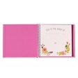 Memory Baby Book Cheap