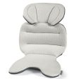 Baby Stage Booster Seat Pad Online