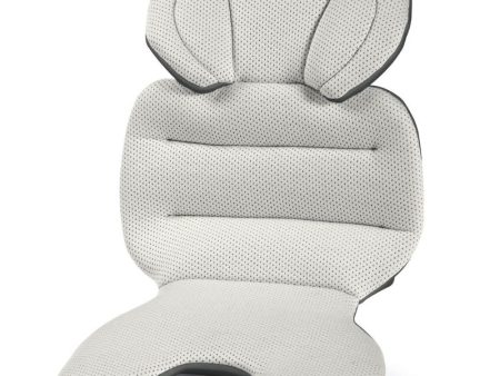 Baby Stage Booster Seat Pad Online