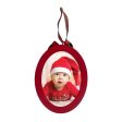 Babyprints Photo Ornament Fashion