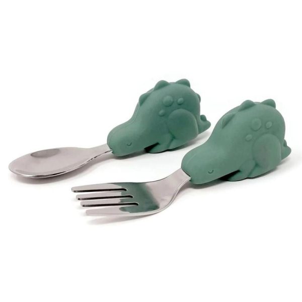 Animal Utensils For Cheap