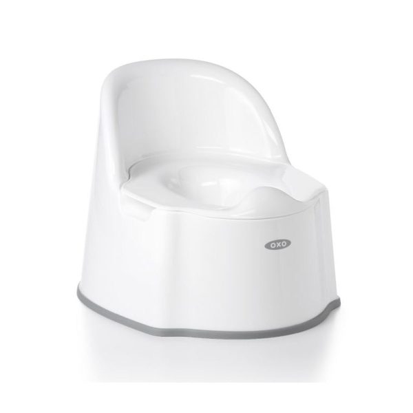 Potty Chair on Sale