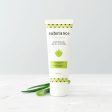 Soothing Aloe Vera Skin Gel - 4oz 120ml For Sale