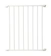 24 Inch Gate Extension - White Online Hot Sale