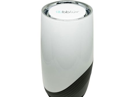 Pure 3-in-1 Hepa Air Purifier Cheap