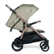 Booklet 50 Stroller Online