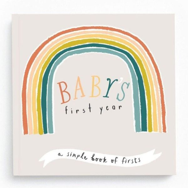 Memory Baby Book Cheap