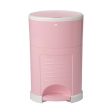 Dekor Plus Diaper Pail Cheap