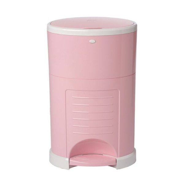 Dekor Plus Diaper Pail Cheap