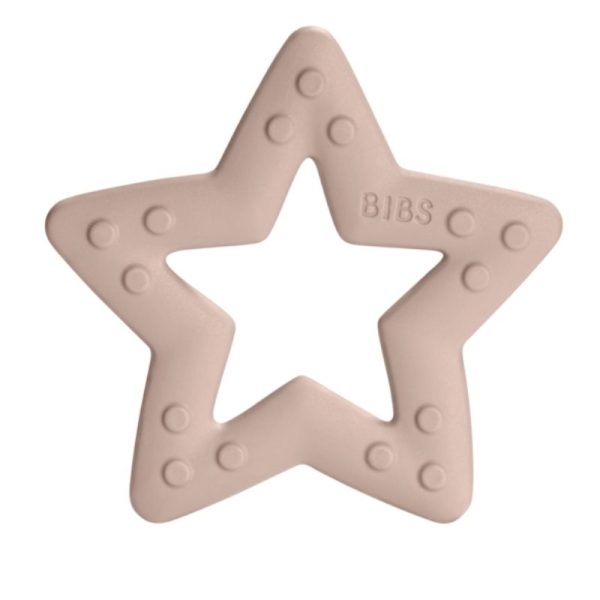 Baby Bitie Teether Online Hot Sale