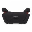 AACE Booster Car Seat - Caviar Discount