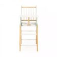 Zen - High Chair on Sale