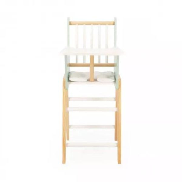 Zen - High Chair on Sale