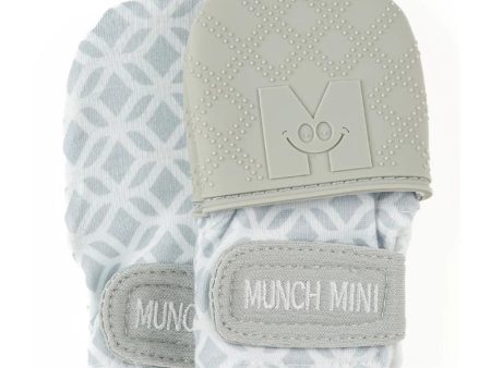 Mini Munch Mitt Online Hot Sale