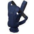 Baby Carrier Mini - 3D Mesh Sale