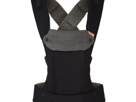 Beco 8 Baby Carriers For Sale