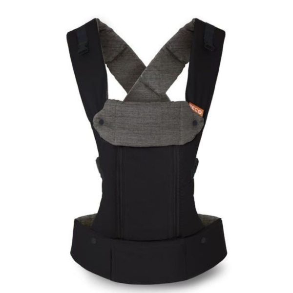 Beco 8 Baby Carriers For Sale