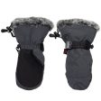 Waterproof Mitts Online Hot Sale