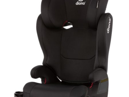 Cambria 2 Booster Seat Supply