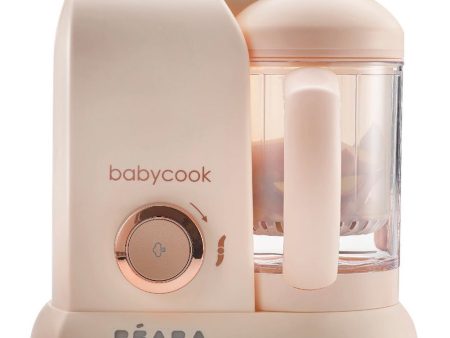 Babycook Solo - Macaron Collection For Sale