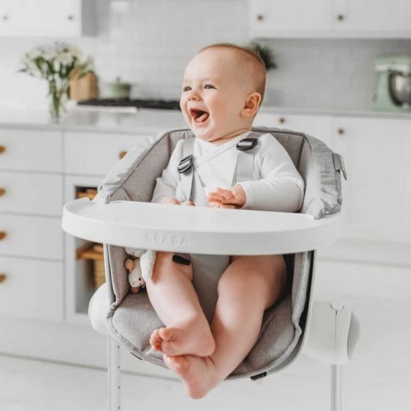 Up & Down High Chair Cheap