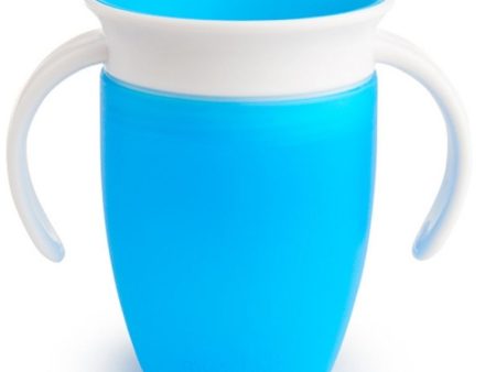 360 Trainer Cup - 7 oz For Sale