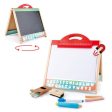 Store & Go Easel Online Sale