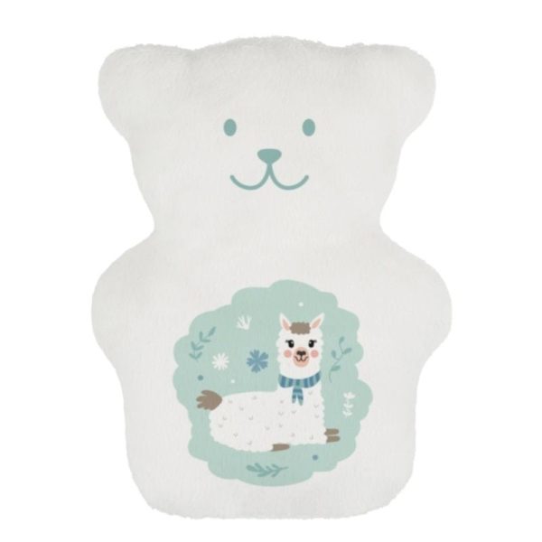 Therapeutic Teddy Bear Hot on Sale