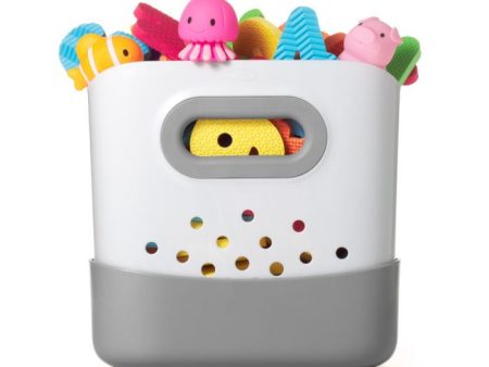 Stand up Bath Toy Bin Online Sale