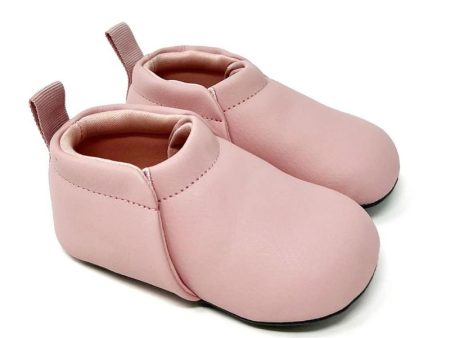 Willow Soft Sole Shoes For Cheap