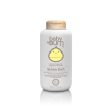 Baby Bum Bubble Bath - Natural Fragrance For Discount