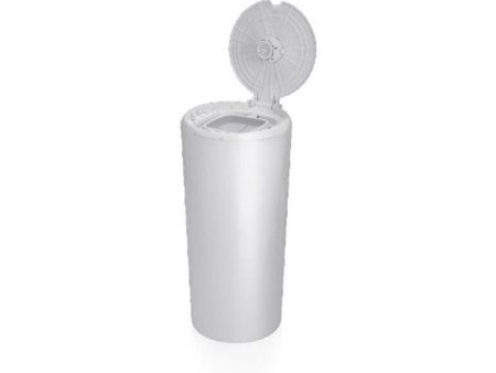 Classic Diaper Pail Online Hot Sale