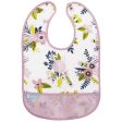 Waterproof Clean Bibs Online Sale